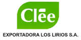 Logo - los lirios.jpg